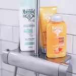 شقة Ella's Castle View