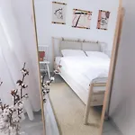 Apartamento Ella's Castle View