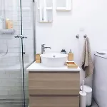 Ella's Castle View *