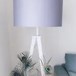 Apartamento Ella's Castle View *