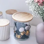 Ella's Castle View Apartamento Liubliana