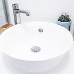 Ella's Castle View Apartamento Liubliana