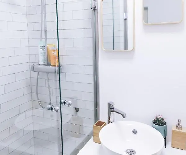 Ella's Castle View Ljubljana