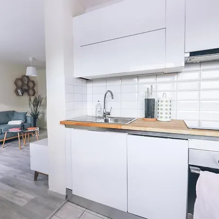 Ella's Castle View לובליאנה